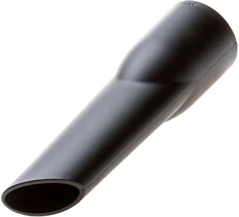 Ersatzteil - Fugendüse - Philips