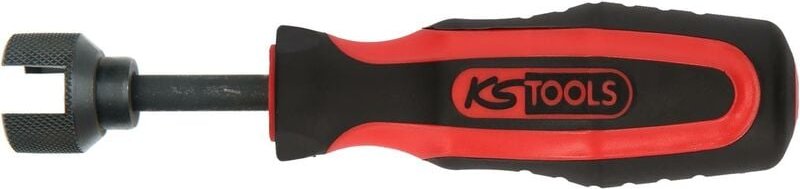 De-und Montagewerkzeug, Gr.1