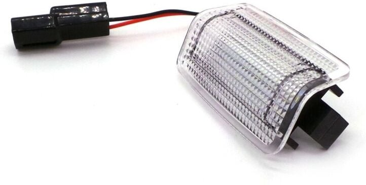 Toyota, Lexus Türbeleuchtung LED Lampen 2x450lm, 2er Set