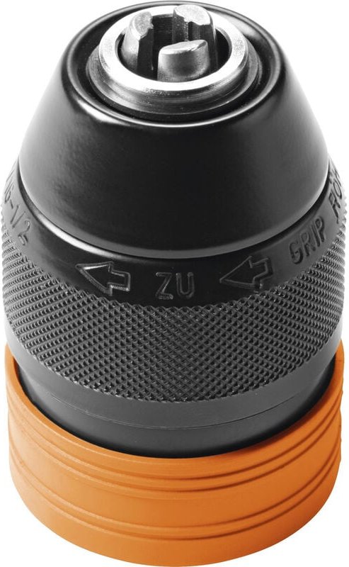 Bohrfutter Fein 63208002010