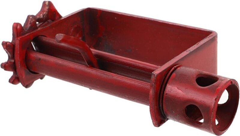 Manueller Hochleistungs-Kabelspanner für LKW