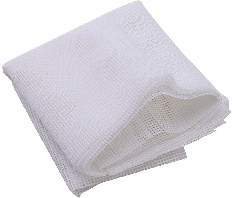 Silikon-Dehydrationsbrett, Antihaft-Netz, Obst-Trockensieb, Lebensmittelqualität, wiederverwendbar, Knödel-Subnetz, 5 St...