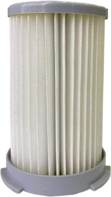 Geeignet für Electrolux staubsauger zubehör patrone zs201 / zs203 / zt17635 / ztf7660iw filter