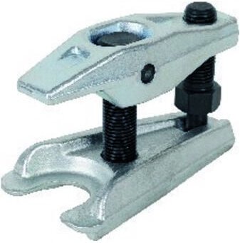 Kugelgelenk-Abzieher 18-22mm - Kukko