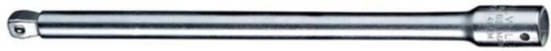 Stahlwille 405W Verlängerung m. wobble-drive Gr.14 1/4"
