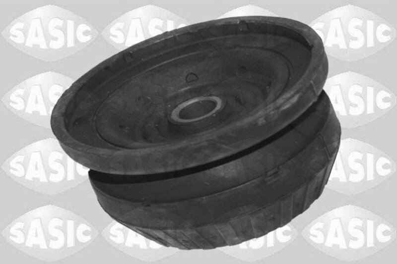 Stossdämpfer-Montagekissen 2656174 Sasic