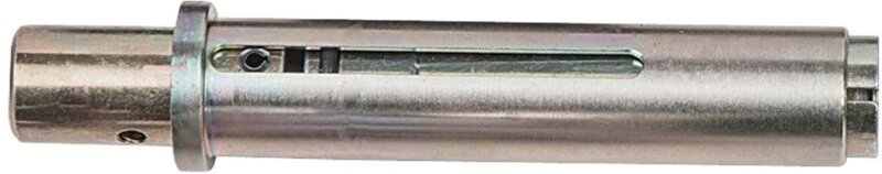 Spannzange für Ventilschaft-Dichtringe, klein