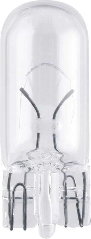 Automotive 40421330 Signal Leuchtmittel Standard W5W 5 w 12 v - Philips