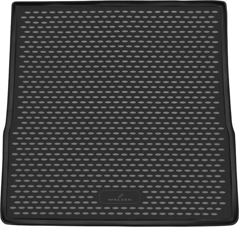 Walser - Kofferraumwanne xtr für Peugeot 308 sw ii 04/2014 - 06/2021
