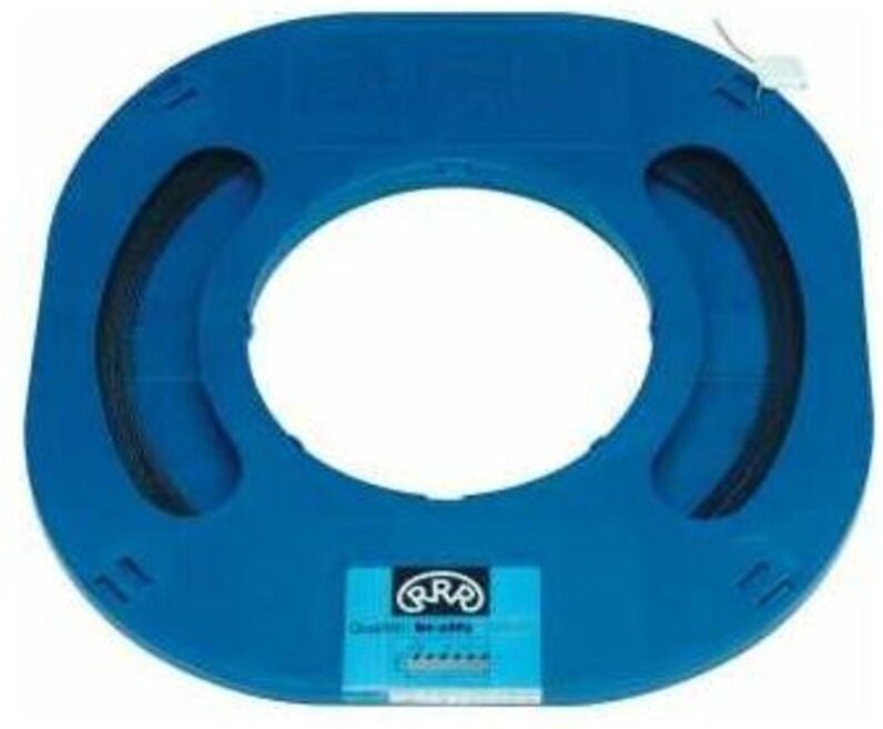 Sägebandr. Bi 15M 13x0,90mm 6H Röntgen