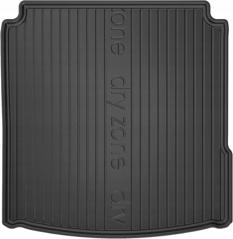 Kofferraummatteneinsatz Mercedes-Benz GLE C292 für Coupé 2015-2019 DZ