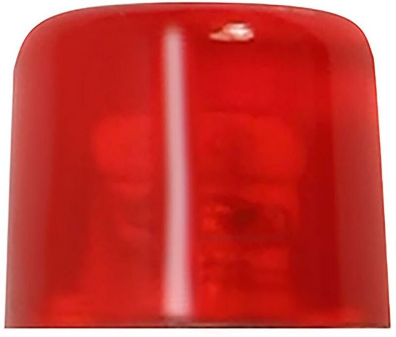 Thumbnail - Ersatzkopf Kunststoffhammer, 50 m