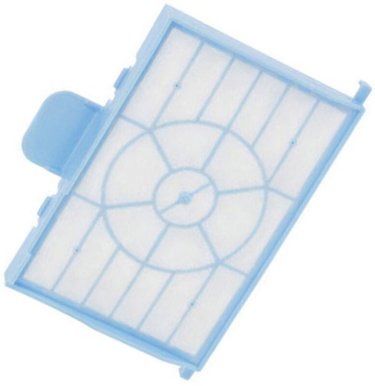 Ersatzteil - Motorschutzfilter, original - Bosch siemens, ariston hotpoint, rowenta, moulinex