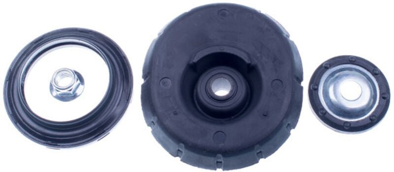Stossdämpfer Montagekissen D600161 Denckermann
