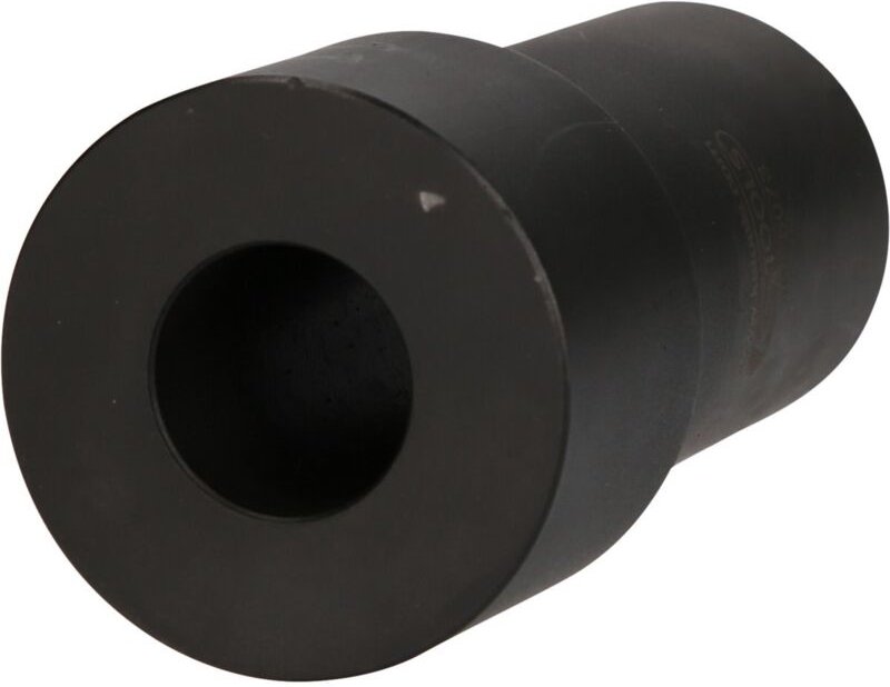 Kstools - Einpresswerkzeug für Festlager Außendurchmesser 46 mm, Innendurhcmesser 20,5 mm