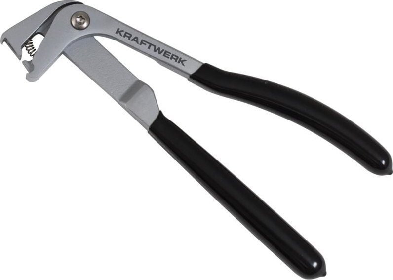 Thumbnail - Klebegewichtezange