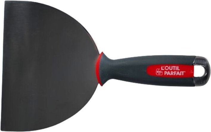 L'outil Parfait - Messer für Trockenbauer alu choc 25cm - outilparfait 2613025