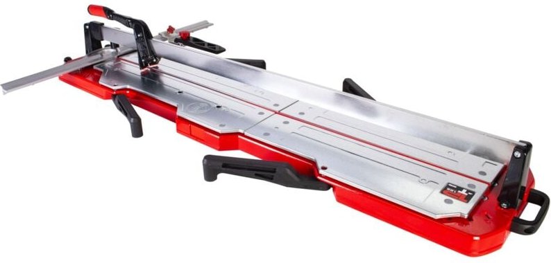 Fliesenschneider Rubi TP-125T