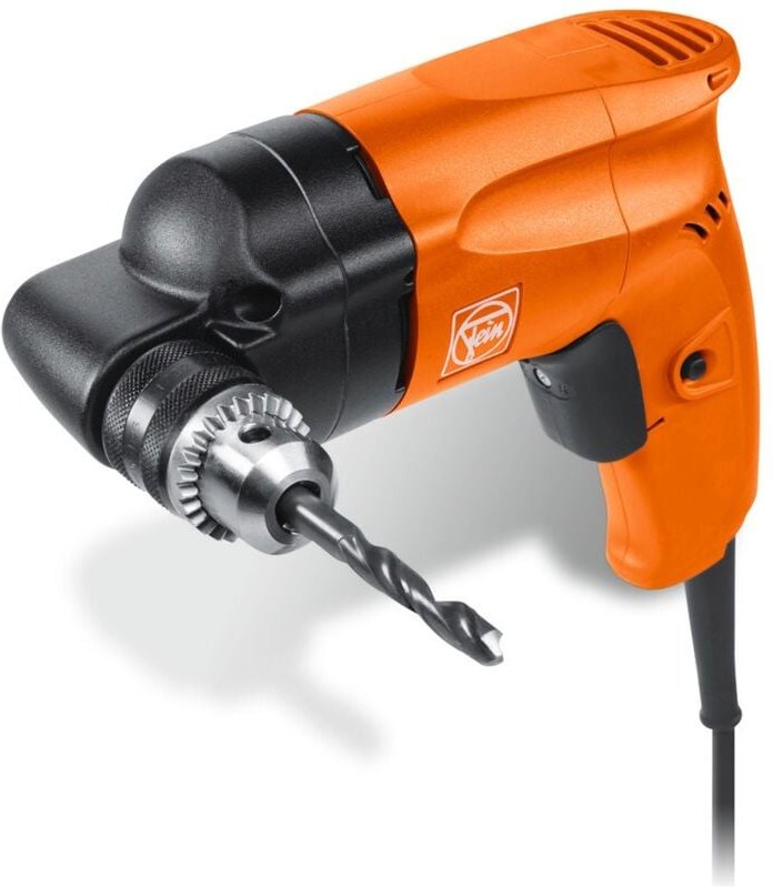 Fein - Winkelbohrer wbp 10 500 w - 72055160000