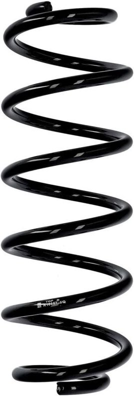 Eibach Originalfeder R10357