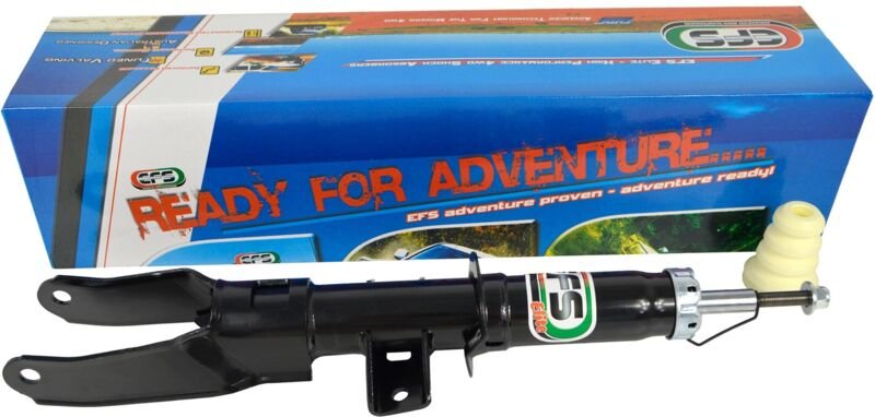 Stossdämpfer 38-5649