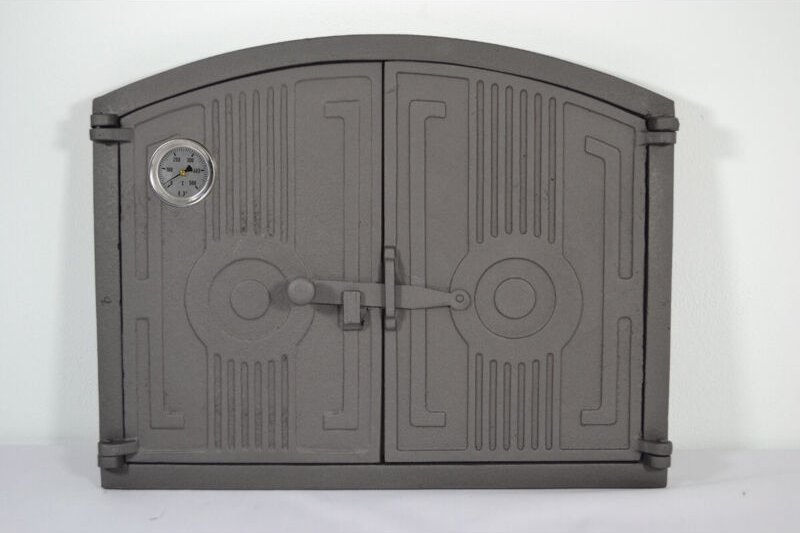 AA001 - 48 x 38 Kein Altgold