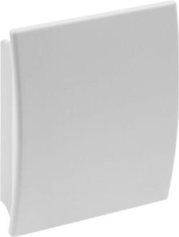 Limodor Messumformer FTM-API Montage: Aufputz Innen - Werksartikel-Nr: 99359