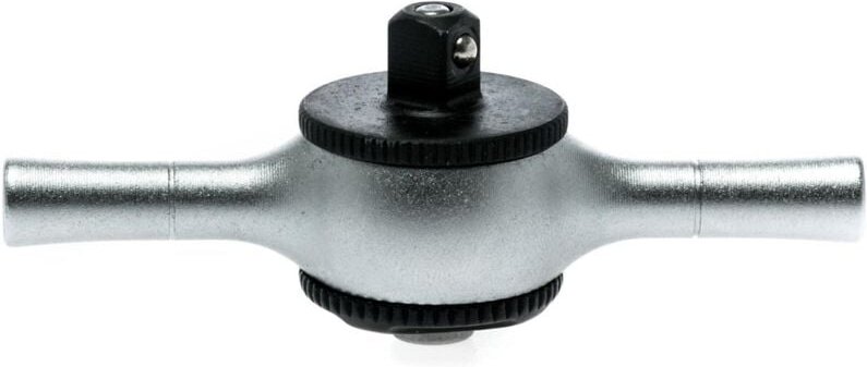 Mini-Ratschenschlüssel, 1/4 Tengtools 1400M 132090101