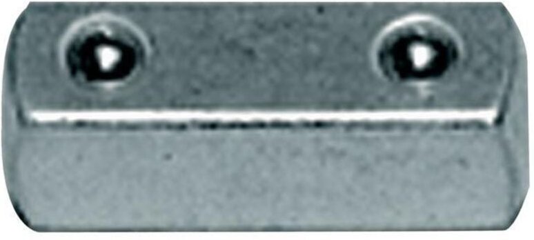 Verbindungsvierkant 1/2' - 1994 - Gedore