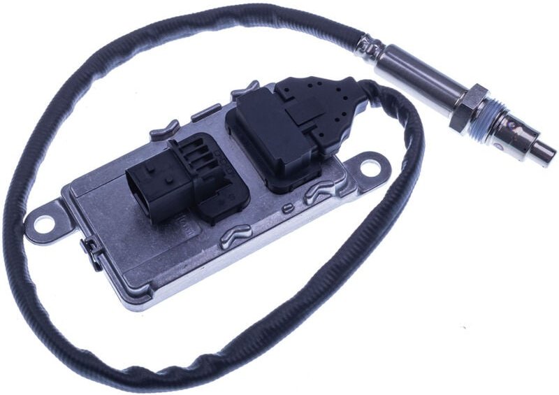Stickoxid-Sensor Nox H133002 Denckermann