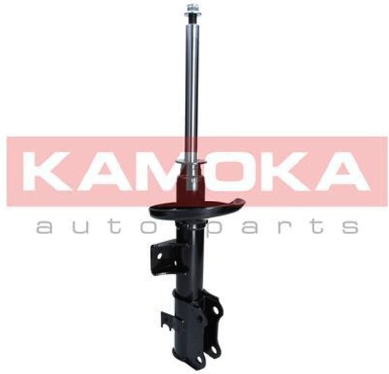 Thumbnail - Stossdämpfer 2000289 Kamoka
