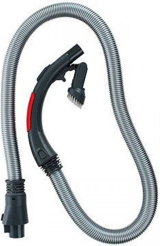 Ersatzteil - Schlauch komplett (mit Griff) D204 - Hoover