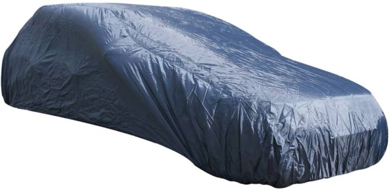 Autoabdeckung xxl suvmpv 515x195x142cm 527242 527242 527242 527242 527242 527242 527242 527242 527242 527242 527242 5272...