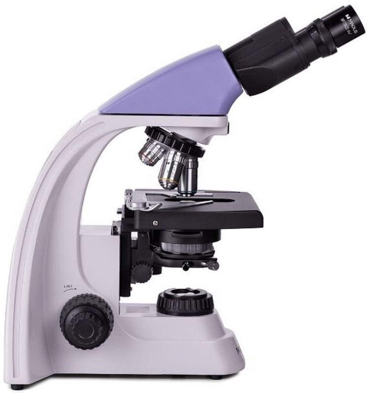 Biologisches Mikroskop MAGUS Bio 250BL