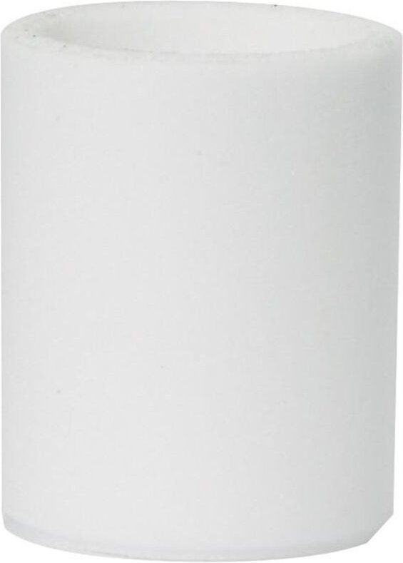 Filterelement 5 µm, Cellpor, für »multifix« und »Standard« - Riegler