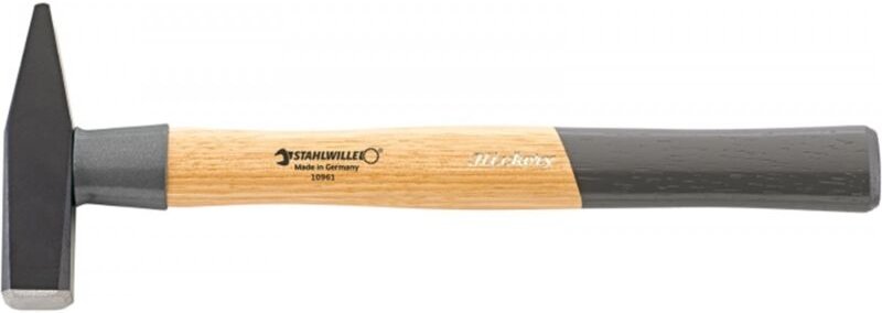 Thumbnail - Stahlwille 10961 2000 G Schlosserhammer ammer