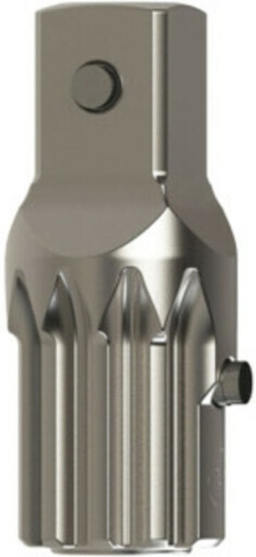 Thumbnail - Pin-Spindelaufsatz 1/2' kompatibel mit DXS2 - Ingersoll Rand