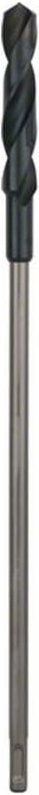 Schalungs- und Installationsbohrer, sds plus, 18 x 400 mm - Bosch