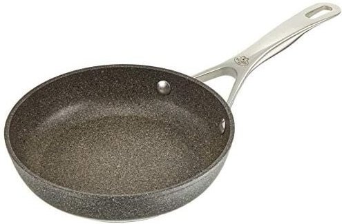 Ballarini Saline Bratpfanne Granitium Granit 20 Cm 75002-808-0