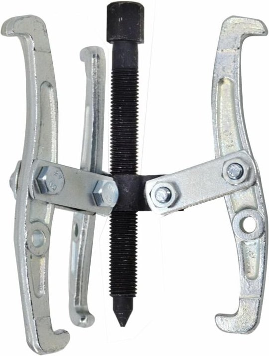 Jobi ściągacz łoż. 3-r.100mm