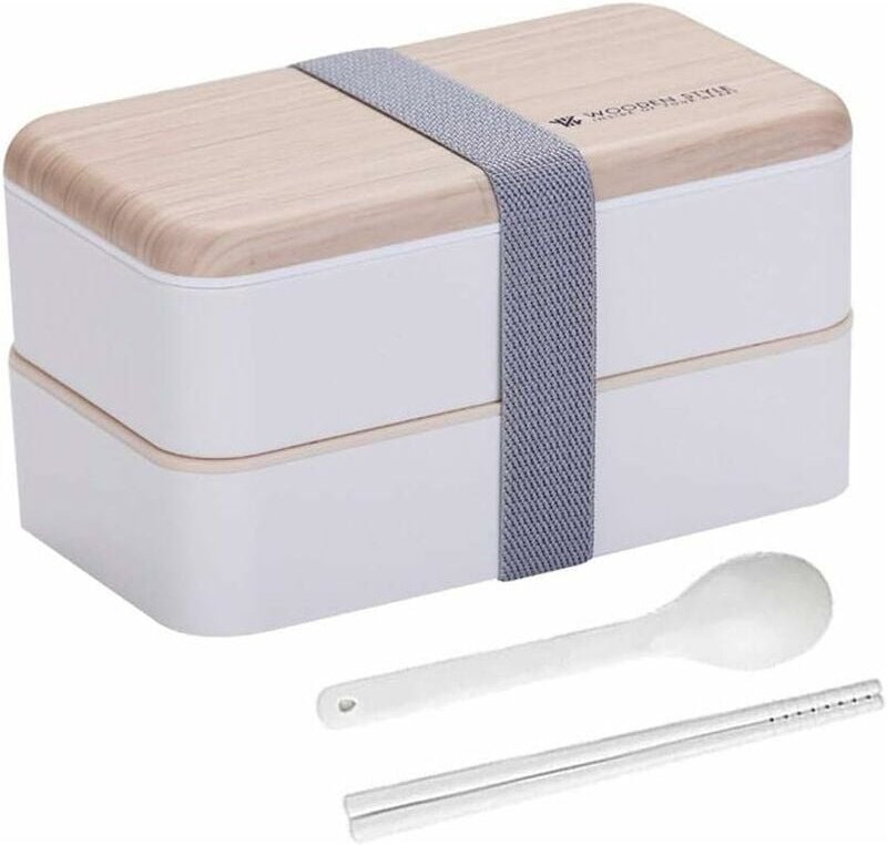 Thumbnail - Wasserdichter Toilettenpapierhalter und Taschentuchbox zur Wandmontage, Spender und Papierrollenhalter, Mattschwarz