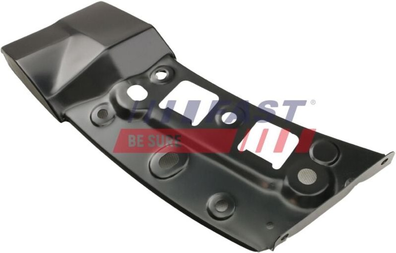 Thumbnail - Fender Ft89531 Fast