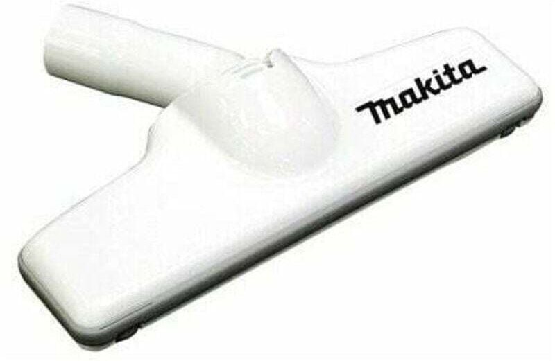 Thumbnail - Makita Bodendüse, Weiß – 123486-2
