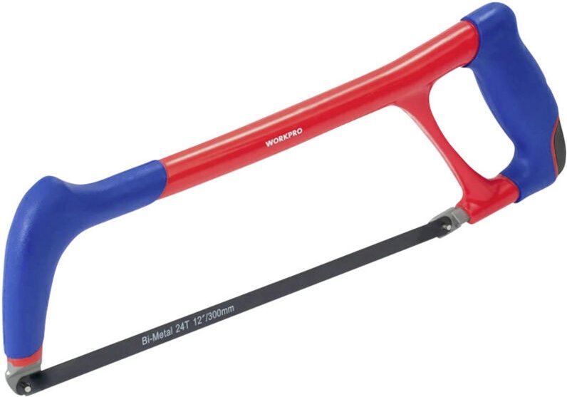 WP215025 Gehrungssäge 410 mm - Workpro