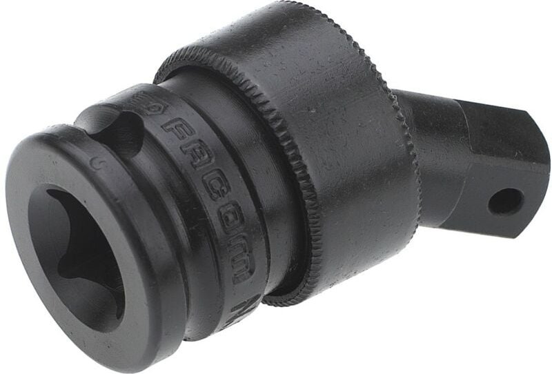 FACOM IMPACT-Kardangelenk 3/8