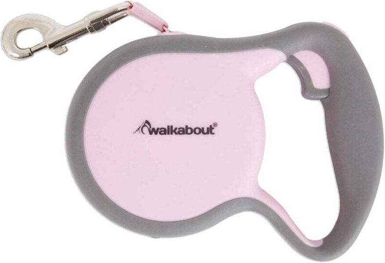 Thumbnail - Walkabout 3 tape xs pink