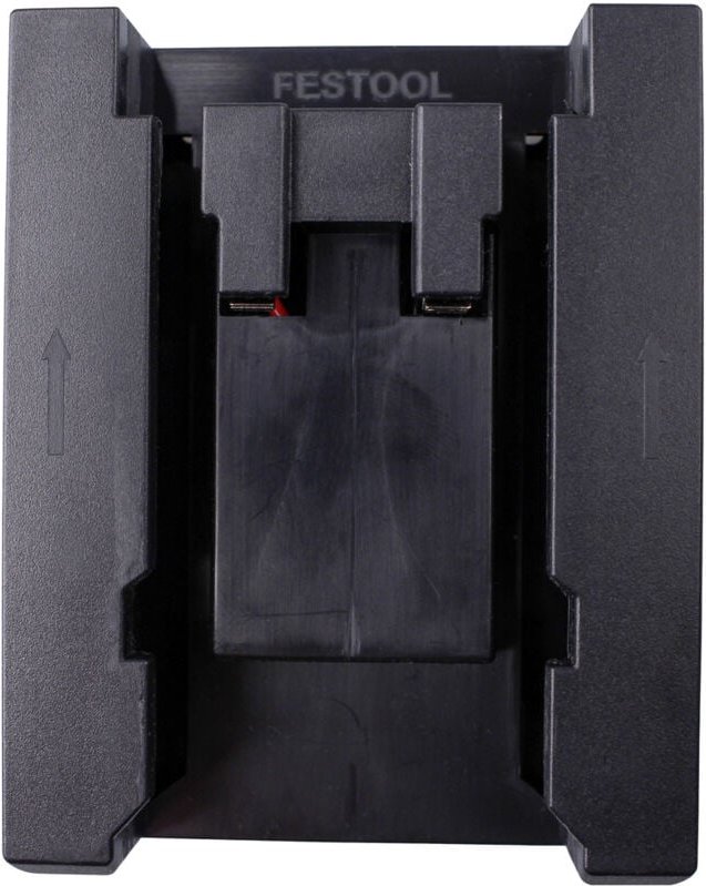 149014 Ladeschale Work Akku-Adapter für festool - Xcell