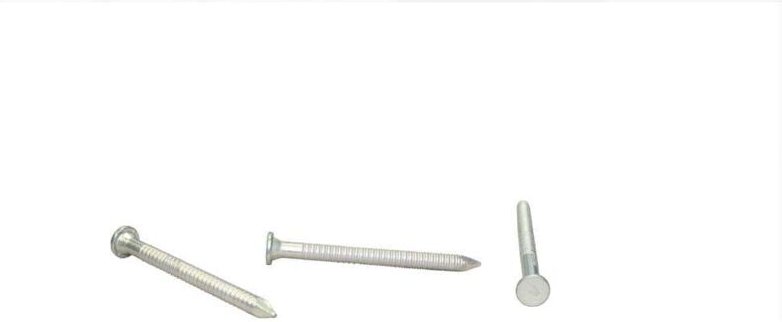 Ankernägel Nägel - Sarei