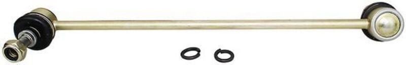 Stabilisator Link D140142 Denckermann