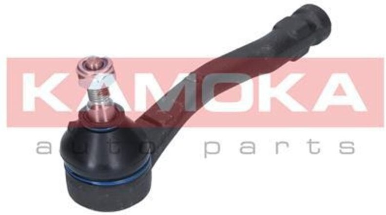 Lenkstangenkopf 9010216 Kamoka